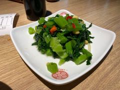 -老班长手工灌汤包老店(东山店)