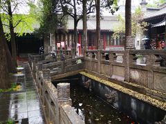 -万寿八仙宫