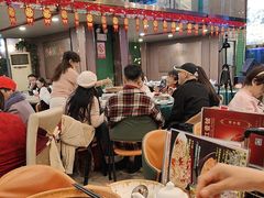 -新榕记滨江壹號