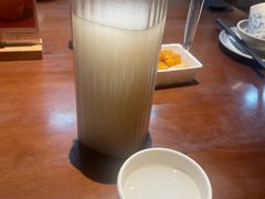 -乡里八闽·福州乡土菜(火车北站店)