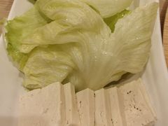 -呷哺呷哺 黄金牧场 (新辰里学清路店)
