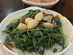 -腰记饭店(龙源路店)