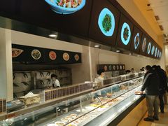 -白金汉爵大酒店-24小时餐厅