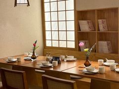 -佛有缘素食馆·荔湾老字号(陈家祠首店)