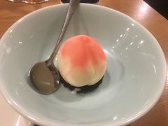 -天府掌柜(九眼桥店)