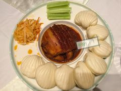 -凯鸽酒楼(操场城店)