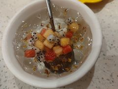 -江渔儿酸菜鱼(曜一城店)
