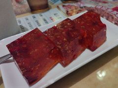 -吴系粤菜馆·茶餐厅(深业上城店)