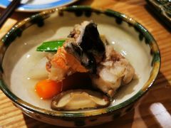-东瀛阁(锦江宾馆店)