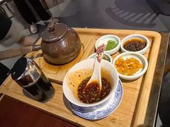 -醉长安(钟楼旗舰店)