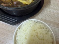 -赵家牛肉砂锅(台西三路店)