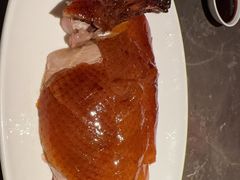 -金鸭季·北京烤鸭(深业上城店)