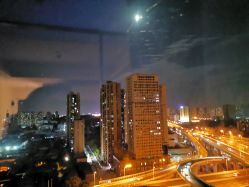 -母仪天下月子中心(光谷店)