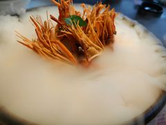 -寻宝记绍兴菜(状元店)