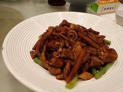 -御口福(王圣堂店)