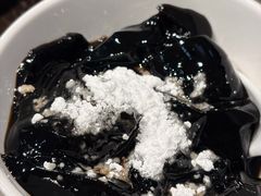 -陆记鹅庄·潮汕菜·狮头鹅(大仟里店)