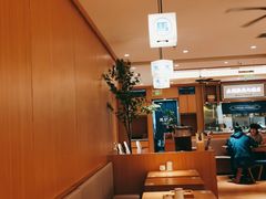 -马记永·兰州牛肉面(天通苑家乐福店)