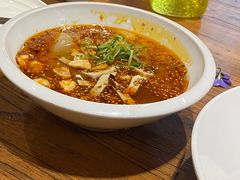 -山西会馆·晋菜·晋商宴·民俗博物馆(体育路店)