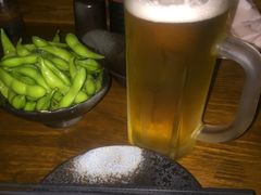 -木子烧鸟屋(百子湾店)