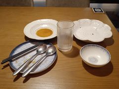 -那时新疆(经纬汇店)