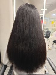 -XIMA·美发沙龙