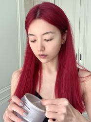 -INSTYLE·SALON