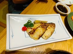 -翼精致料理(昆山旗舰店)