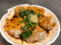 -点点心点心专门店(旺角店)