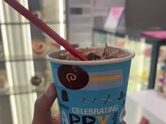 -DQ·蛋糕·冰淇淋(河东万达店)
