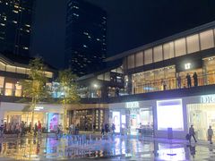 -ZARA(成都远洋太古里店)