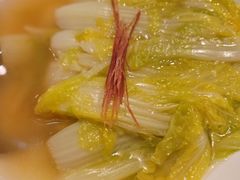 -御宝轩(益丰·外滩源店)