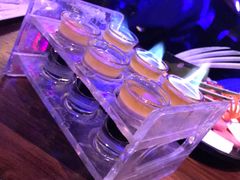 -MARU玛露音乐餐厅(大学路店)