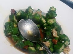 -徐记海鲜(曲江南湖店)