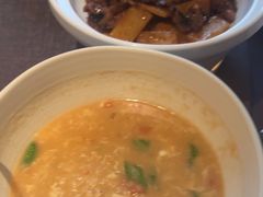 -百富源·海鲜辽菜(浑河堡店)