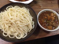 -妈妈的味道(工人体育场东路店)