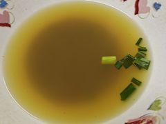-草庐酒家