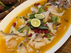 -小喜客·云南特色菜(纳西庭院店)