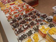 -东吴水韵(吴中店)