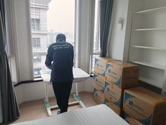 -搬帮帮日式精品打包搬家服务