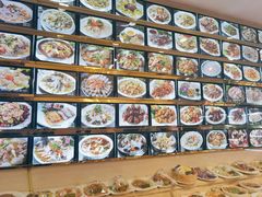 -旺达·福州菜(正大广场店)