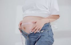 -艾菲儿摄影(正鼎店)