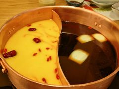 -伊豆野菜村(大族广场店)