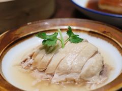 -十里弄堂(K11店)