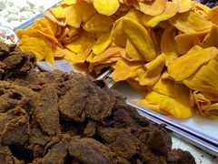 -琦王花生(南翔印象城店)