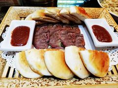 -田趣园长沙菜(天安云谷店)