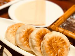 -云来居素食馆(南山店)