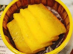 -双喜老铺(人民广场店)