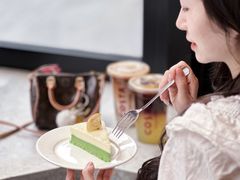 -COSTA COFFEE(吴江路店)
