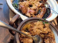 -扬州狮子楼·非遗淮扬菜(总店)