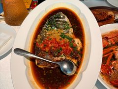 -忆家名门·上海菜(徐家汇店)